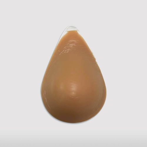 Prótese Mamária Em Silicone