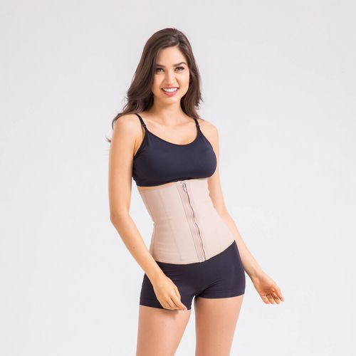 Cinta esbelt waist trainer sale