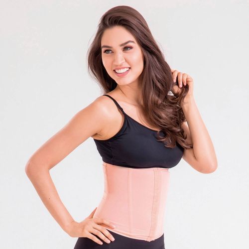 Cinturita Lycra® Power