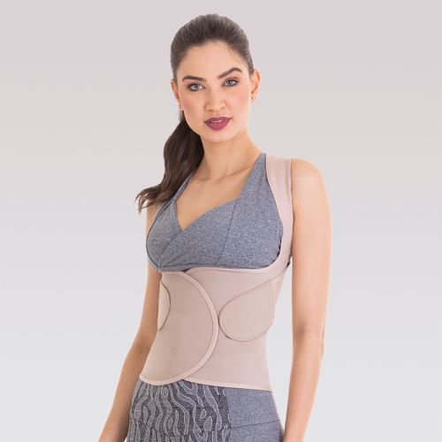 Corretor Postural Feminino