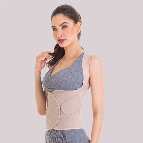 Corretor Postural Feminino