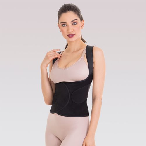 Corretor Postural Feminino