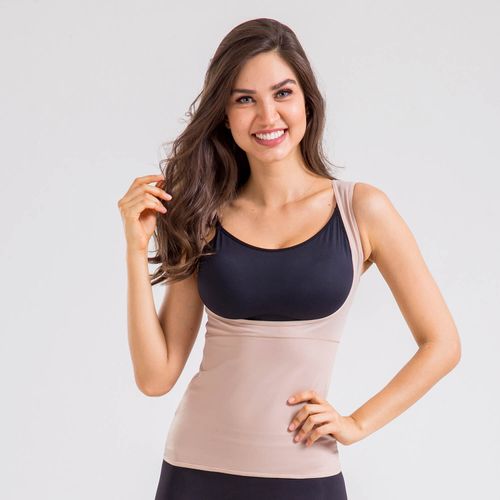 Camisete Esbelt Skin