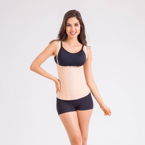 Corselet Esbelt