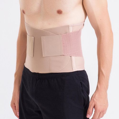 Easy Waist (Unissex)