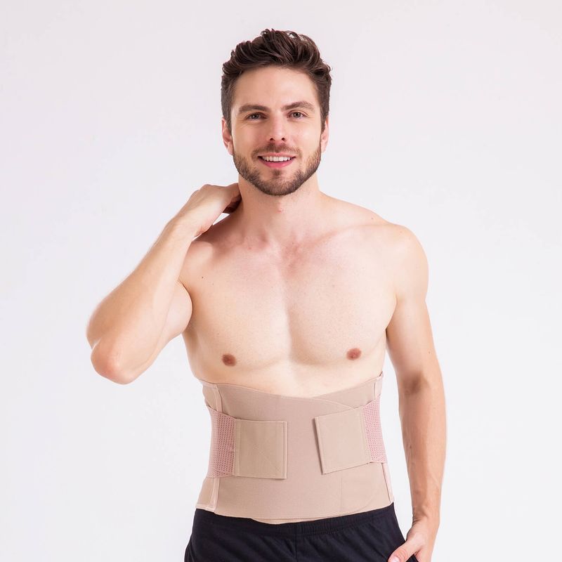 Easy Waist  Esbelt - Esbelt