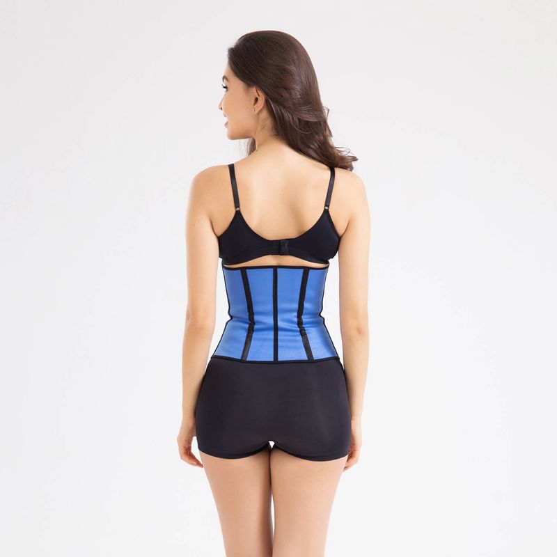 Cinta waist trainer discount esbelt