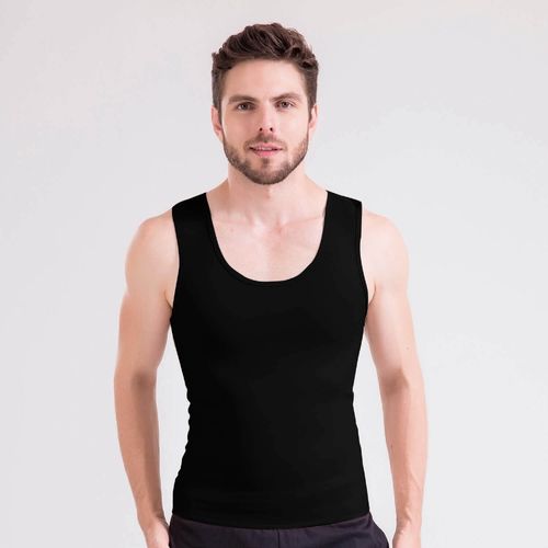 Camiseta Active Perfect Man
