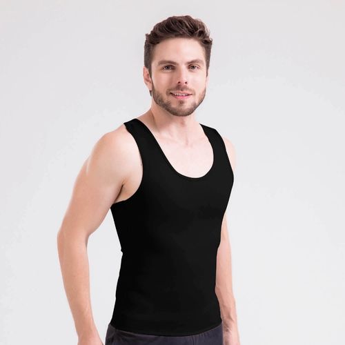 Camiseta Active Perfect Man