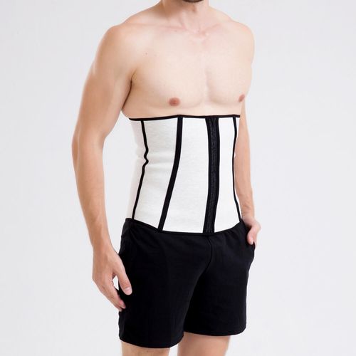 Cinta Waist Trainer