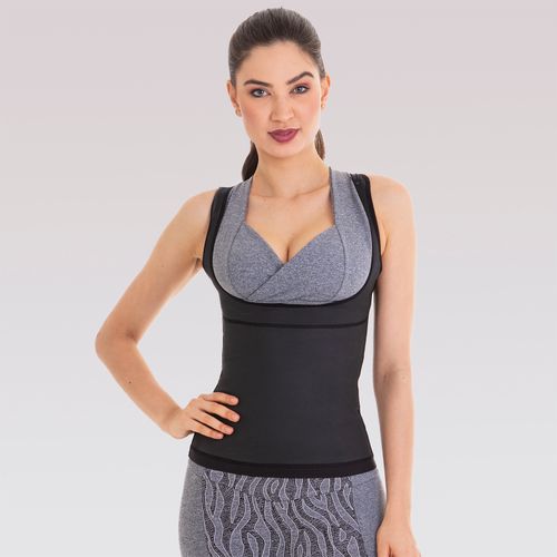 Camiseta Active Perfect Woman