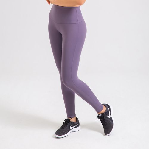 Calça Legging Modeladora Cintura Perfeita