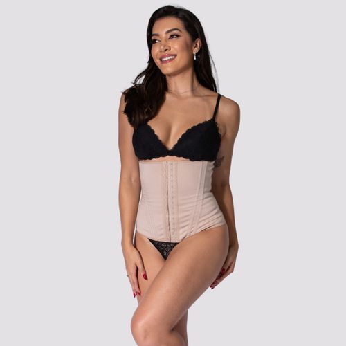 Cinta Modeladora Comfort Emana®