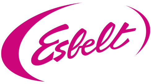 Esbelt