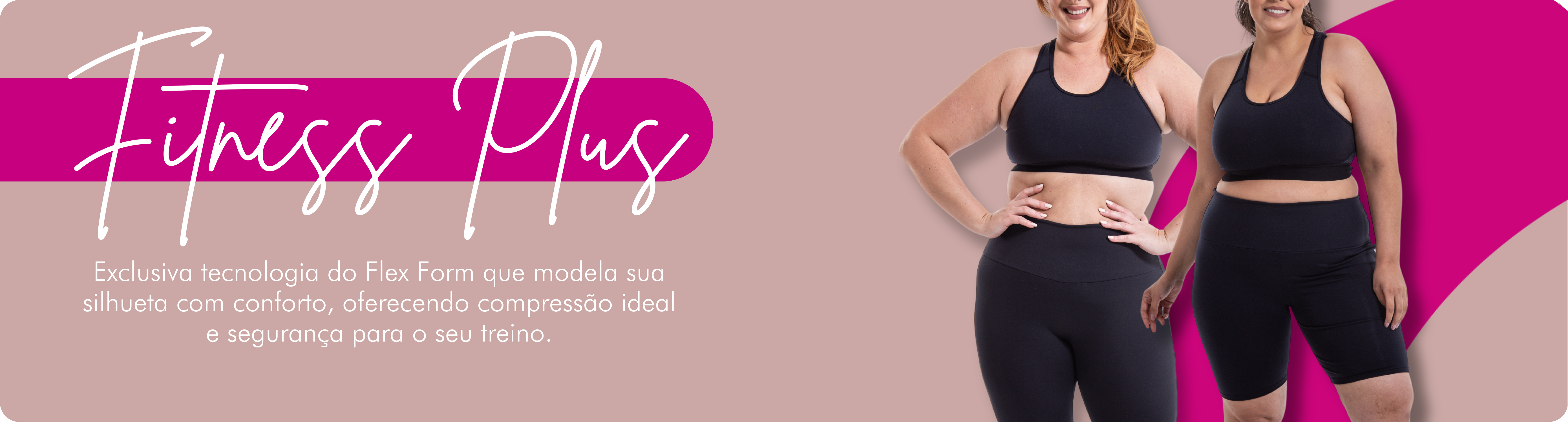linha_plus_esbelt