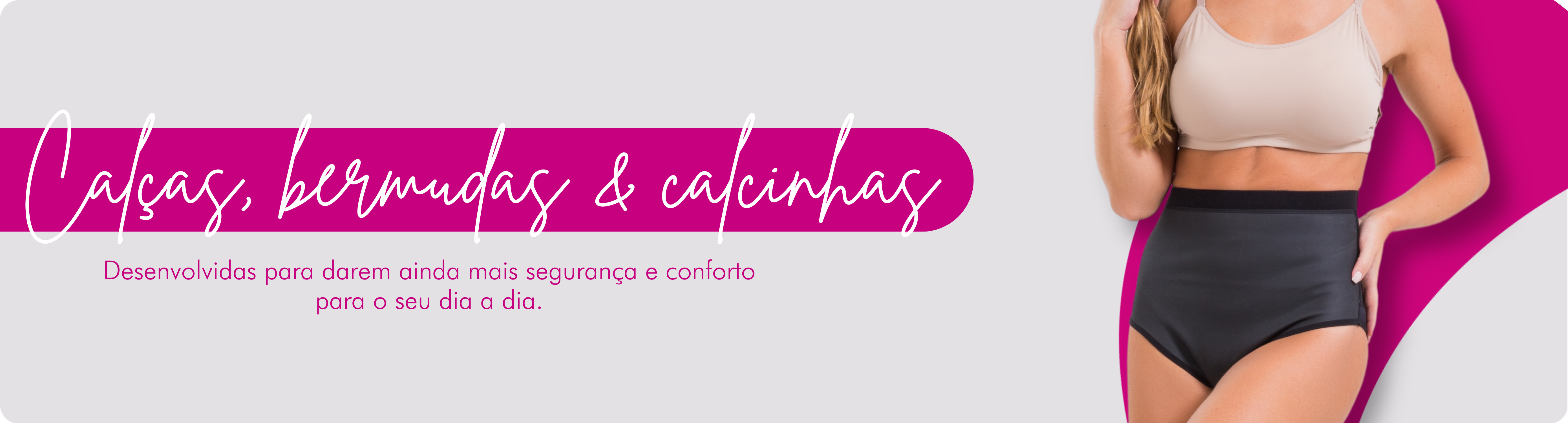 modeladores_calcinhas_esbelt