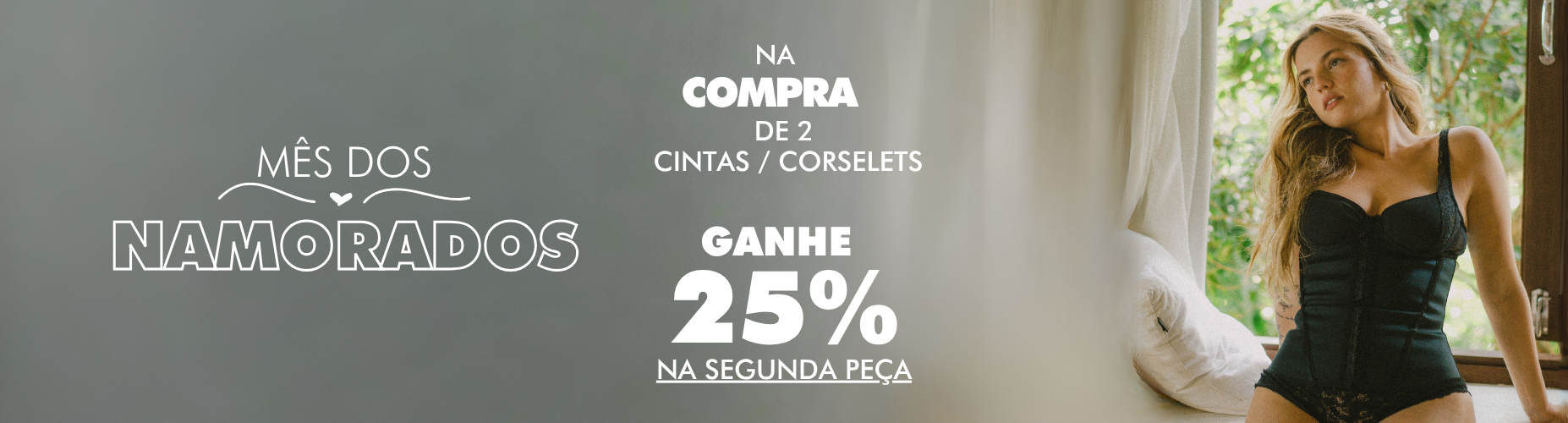 cintas_e_corselets_esbelt