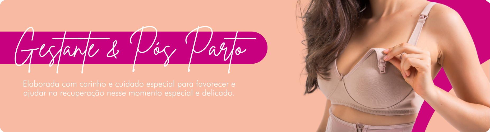 linha_gestante_parturientes_esbelt
