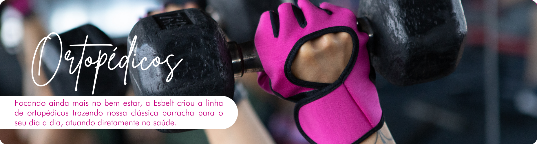 ortopedicos_saude_esbelt